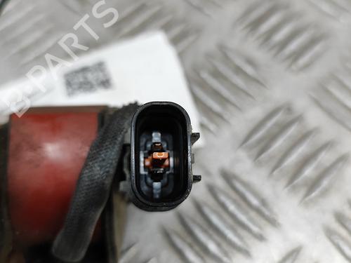 Electronic sensor KIA SOUL II (PS) EV Electric | BP25614993M84 