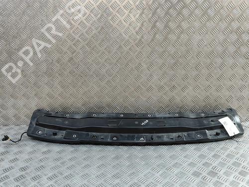 Andre JAGUAR I-PACE (X590) EV400 AWD | BP28275905O1