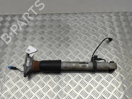 Right rear shock absorber BMW 2 Coupe (F22, F87) M2 | BP19501531M19