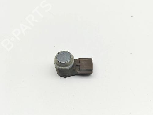 BP38500239M83 main image