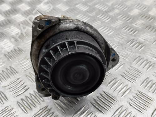 Used Engine mount BMW 7 (F01, F02, F03, F04) 730 d (245 hp) 22620525