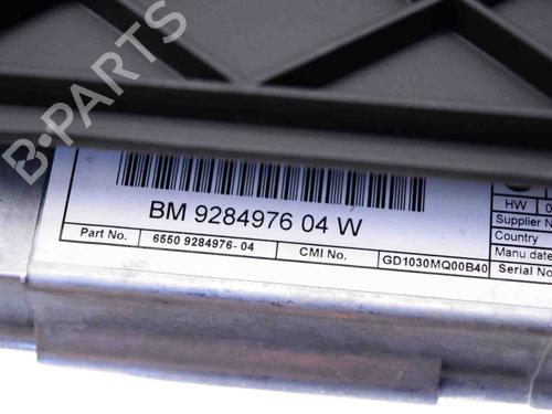 Display monitor BMW 6 Gran Coupe (F06) 640 d | BP30256218C48