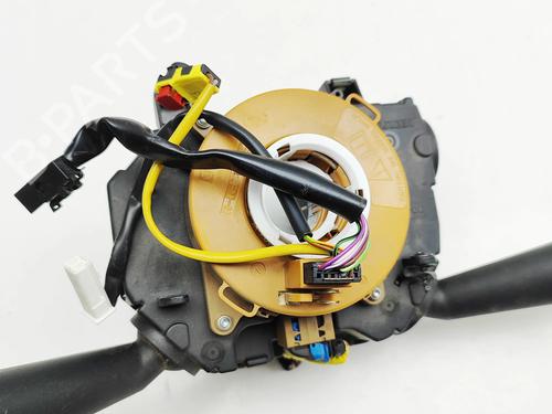 Steering column stalk IVECO DAILY VI Platform/Chassis 35S21, 35C21, 40C21, 45C21, 50C21, 60C21, 65C21, 70C21 | BP33386180I23 - Image 6