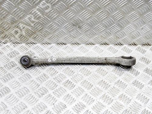 Used Right rear suspension arm BMW 4 Convertible (F33, F83) M4 (431 hp) 16270477