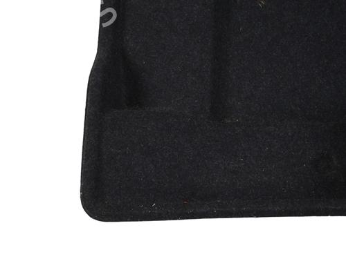 Other VOLVO XC40 (536) T4 | BP30254169O1