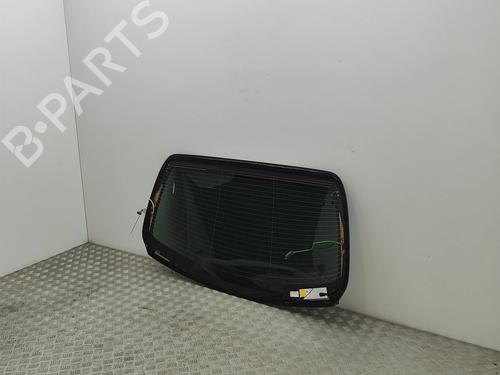 Bagrude MERCEDES-BENZ E-CLASS (W213) E 220 d (213.004) | BP34217998C64 - Image 6