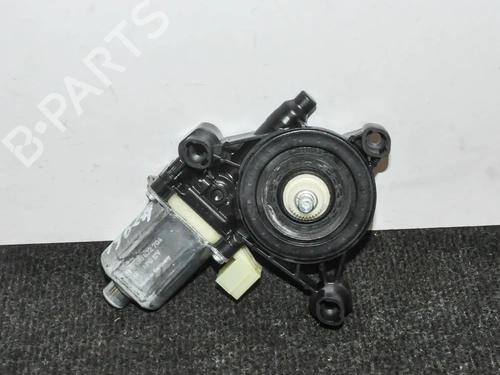 Used Right front window motor Right front window motor AUDI A4 B9 (8W2, 8WC) 2.0 TDI (190 hp) 6734660 6734660