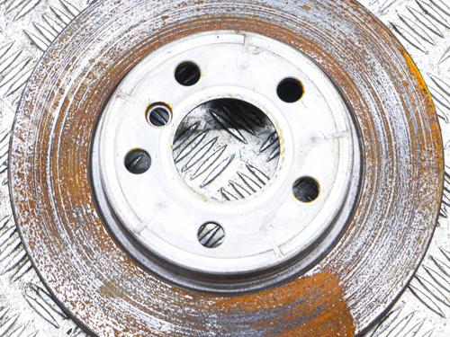 Other BMW i3 (I01) Electric | BP14633986O1