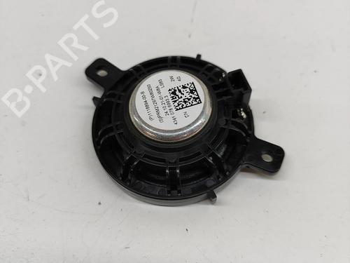 Speaker TESLA MODEL Y (5YJY) EV Performance All-wheel Drive | BP28558613E2