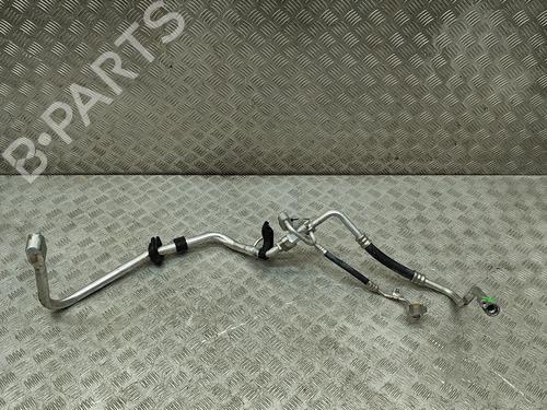 Used AC pipe AC pipe AUDI E-TRON (GEN) 55 quattro (408 hp) 27780662 27780662