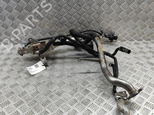 Used Egr Egr AUDI Q7 (4MB, 4MG, 4MQ) 45 TDI quattro (249 hp) 28688391 28688391