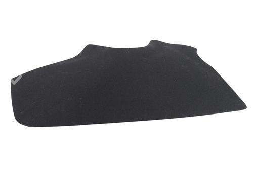 other-mercedes-benz-cls-shooting-brake-x218-2012-2013-2014-2015-2016-2017-30244560 main image