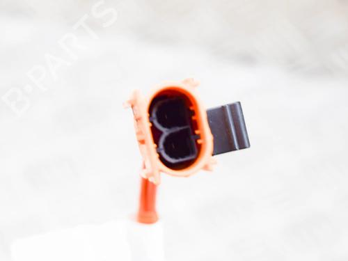 Wiring harness VW ID.3 (E11, E12) Pro | BP27763783E16  - Image 5