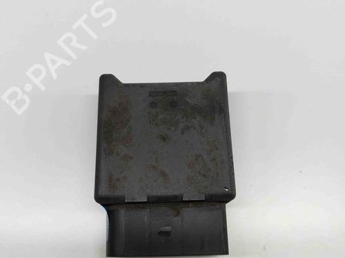 Used Electronic module VW GOLF VII (5G1, BQ1, BE1, BE2) 2.0 GTI (245 hp) 22999193