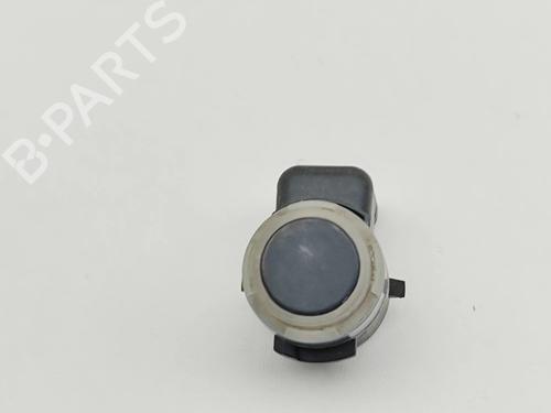 Used Electronic module Electronic module 38500217 38500217