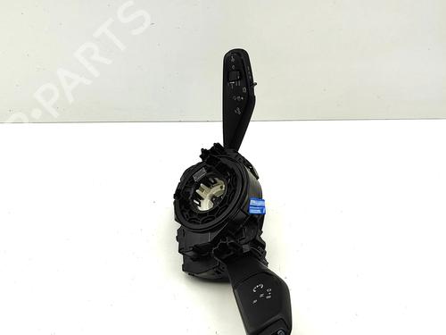Steering column stalk VW ID.4 (E21) PRO | BP33731951I23 - Image 4
