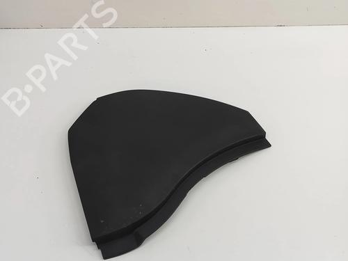 Andre TESLA MODEL X (5YJX) P100D AWD | BP26319783O1