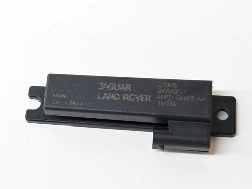 Used Electronic module LAND ROVER RANGE ROVER EVOQUE (L538) 2.0 D 4x4 (180 hp) 9629227