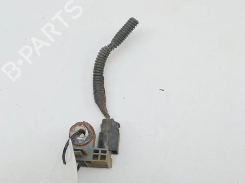 Electronic sensor ISUZU D-MAX II (TFR, TFS) 2.5 CRDi 4x4 (TFS86J) | BP39243962M84 - Image 5