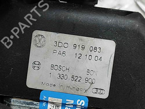 Elektronensonde VW PHAETON (3D1, 3D2, 3D3, 3D4, 3D6, 3D7, 3D8, 3D9) 6.0 W12 4motion | BP29488089M84 