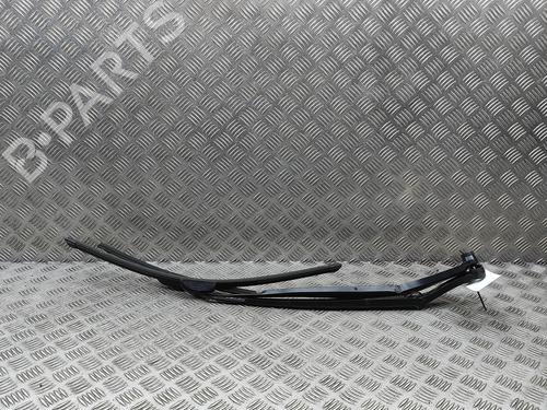 Vindspejlsviskerarm TOYOTA RAV 4 V (_A5_, _H5_) 2.5 Hybrid (AXAH52) (218 hp) 30937641