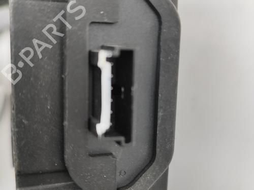 Tailgate lock BMW X5 (G05, F95) M | BP27569914C101 