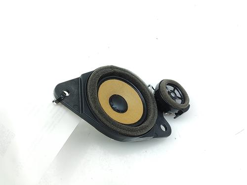 Used Speaker TOYOTA COROLLA Estate (_E21_) 1.8 Hybrid (ZWE211) (98 hp) 29812689