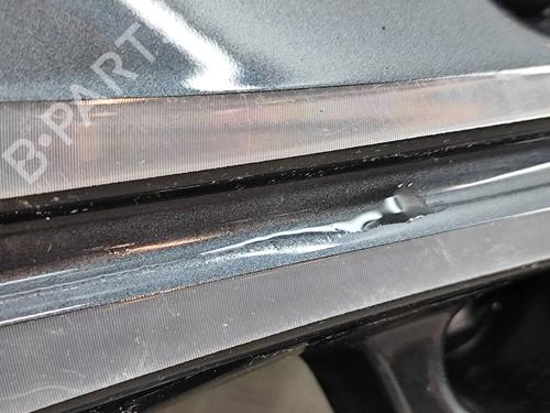 Fælk NISSAN LEAF (ZE1) Electric | BP27792785C45 