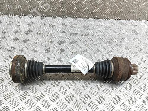 Used Right rear driveshaft AUDI E-TRON (GEN) 55 quattro (408 hp) 27781293