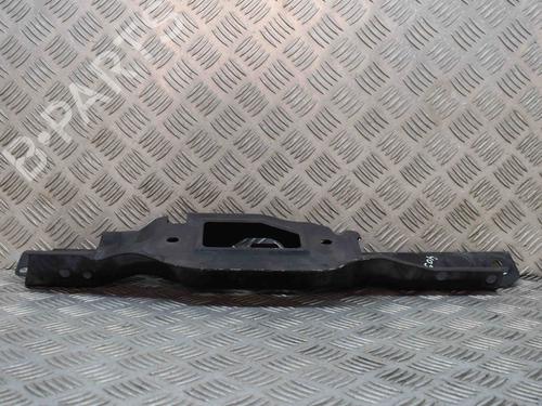 Crossmember OPEL CORSA E Hatchback Van (X15) 1.4 (08) | BP15376747C162 