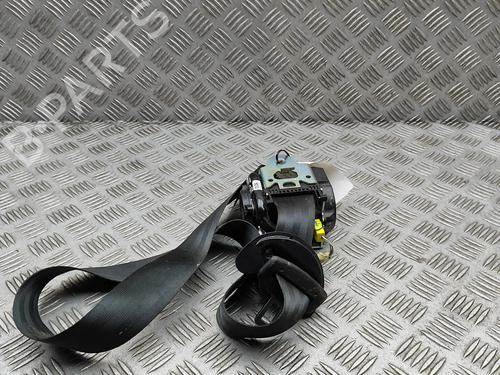 Front right seatbelt FORD TRANSIT CUSTOM V362 Van (FY, FZ) 2.0 EcoBlue mHEV | BP38932608I25 - Image 4