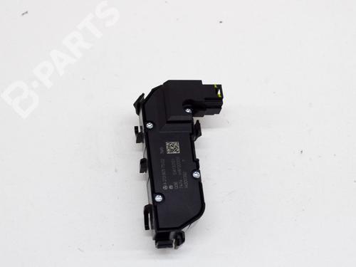 Switch MERCEDES-BENZ GLC Coupe (C253) 250 d 4-matic (253.309) | BP9629988I30 