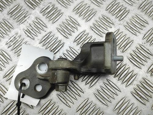 hingedoor-check-strap-ford-transit-custom-v362-van-fy-fz-2012-32973177 main image