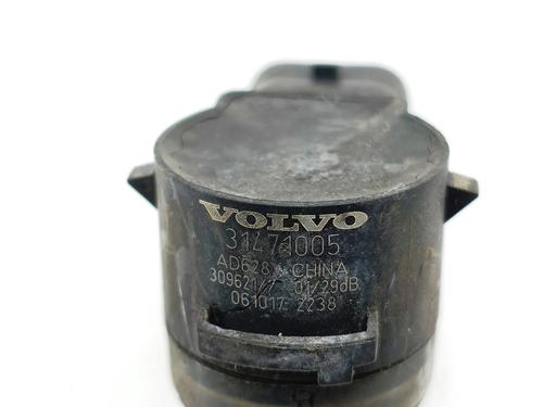 Electronic module VOLVO S90 II (234) D5 AWD | BP40014956M83 - Image 6
