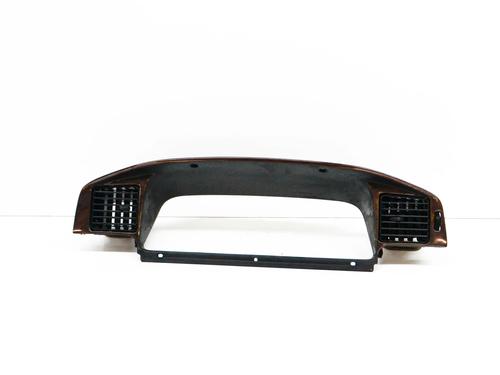 Used Other Other TOYOTA LAND CRUISER 80 (_J8_) 4.0 (FJ80_, FJ80R, FJ80G) (156 hp) 33349986 33349986