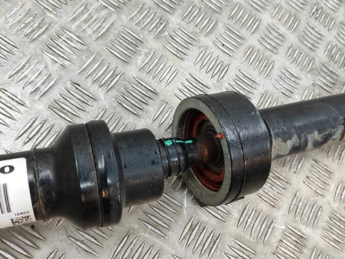 Driveshaft VOLVO XC60 II (246) D4 AWD | BP24141116M37 - Image 4