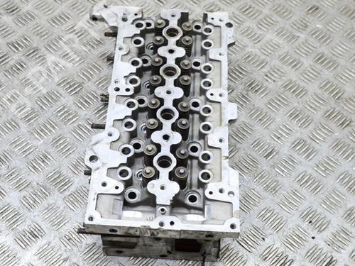 Cylinder head VW GOLF V (1K1) 2.0 GTI | BP27761136M5