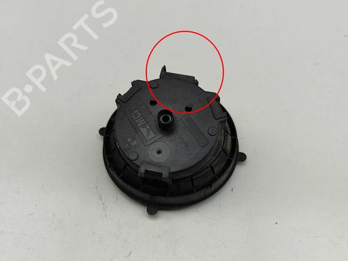 Electronic module AUDI A3 Sportback (8VA, 8VF) RS3 quattro | BP29404179M83 - Image 2
