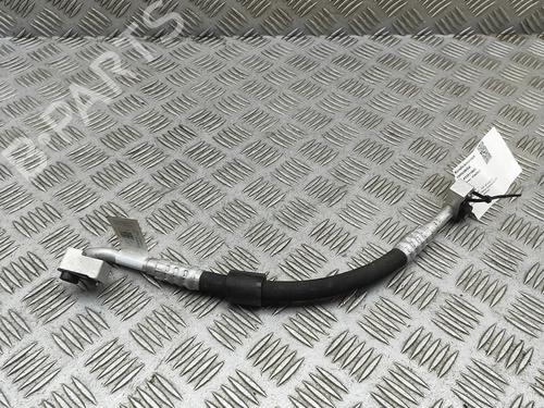 Used AC pipe AC pipe VW ID.4 (E21) PRO (286 hp) 33383067 33383067