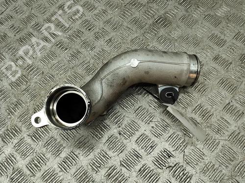 Rohr MAZDA CX-5 (KF) 2.2 D | BP26616503M125 