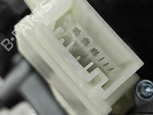 Front left window mechanism BMW XM (G09) XM All-wheel Drive | BP32500968C22 - Image 5