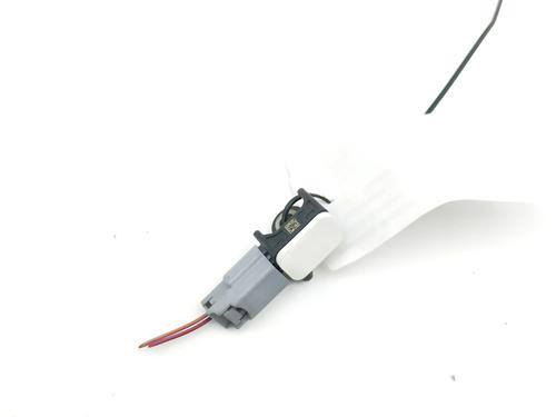 Electronic sensor VOLVO S60 II (134) D3 | BP39719728M84 - Image 3