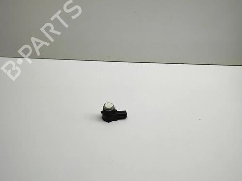 Electronic module MASERATI GHIBLI III (M157) 3.0 D | BP38756727M83 - Image 3