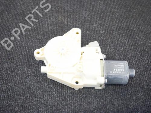 rear-left-window-mechanism-mercedes-benz-e-class-w212-e-350-bluetec-2009-2010-2011-2012-2013-2014-2015-2016-6747474 main image