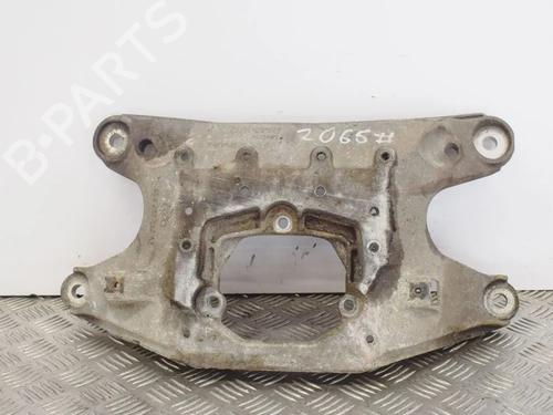 Used Gearbox mount Gearbox mount AUDI A4 B8 Avant (8K5) 2.0 TDI (170 hp) 14660804 14660804