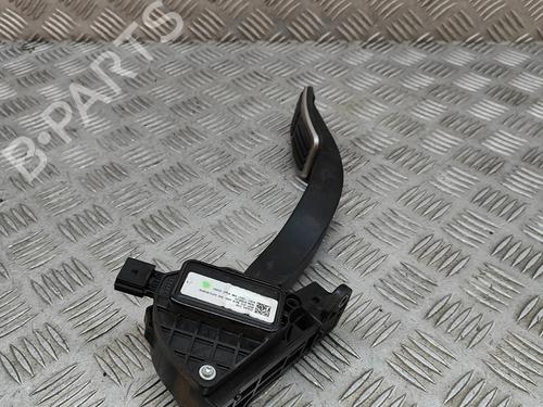 other-jaguar-f-pace-x761-30-sdv6-awd-hk8m9f838ca-2015-16945655 main image