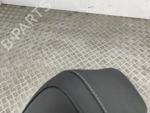 Headrest AUDI Q4 E-TRON SUV (F4B) 45 | BP29391713I31 - Image 5