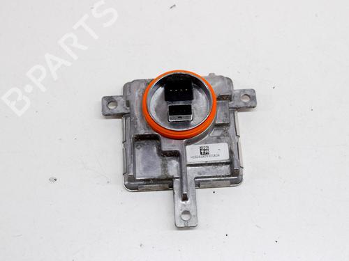 Elektronisk modul LAND ROVER RANGE ROVER EVOQUE (L538) 2.0 D 4x4 (180 hp) 9510677