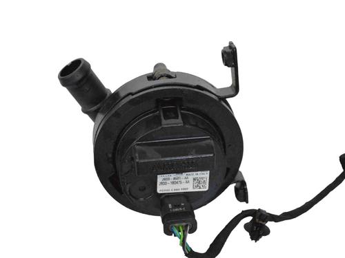 Auxiliary water pump JAGUAR I-PACE (X590) EV400 AWD | BP30248803M111