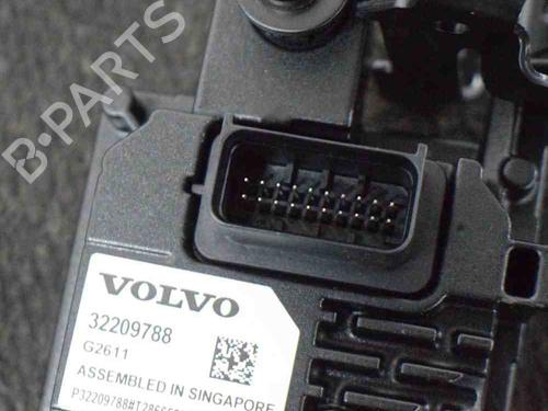 Kamera VOLVO XC60 II (246) T5 AWD | BP7797898E14 